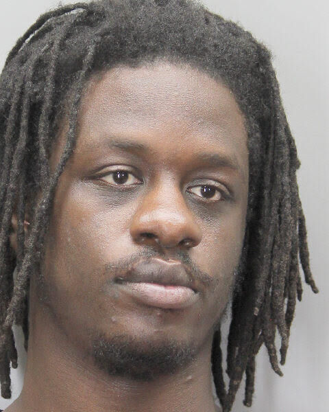 Juwan Seegars.jpg